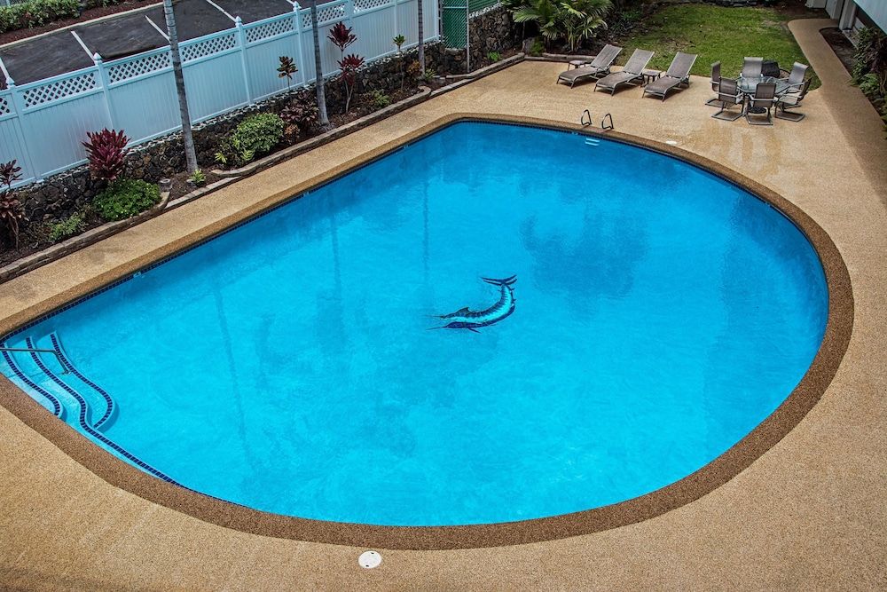 undefined Kona Alii 608 5