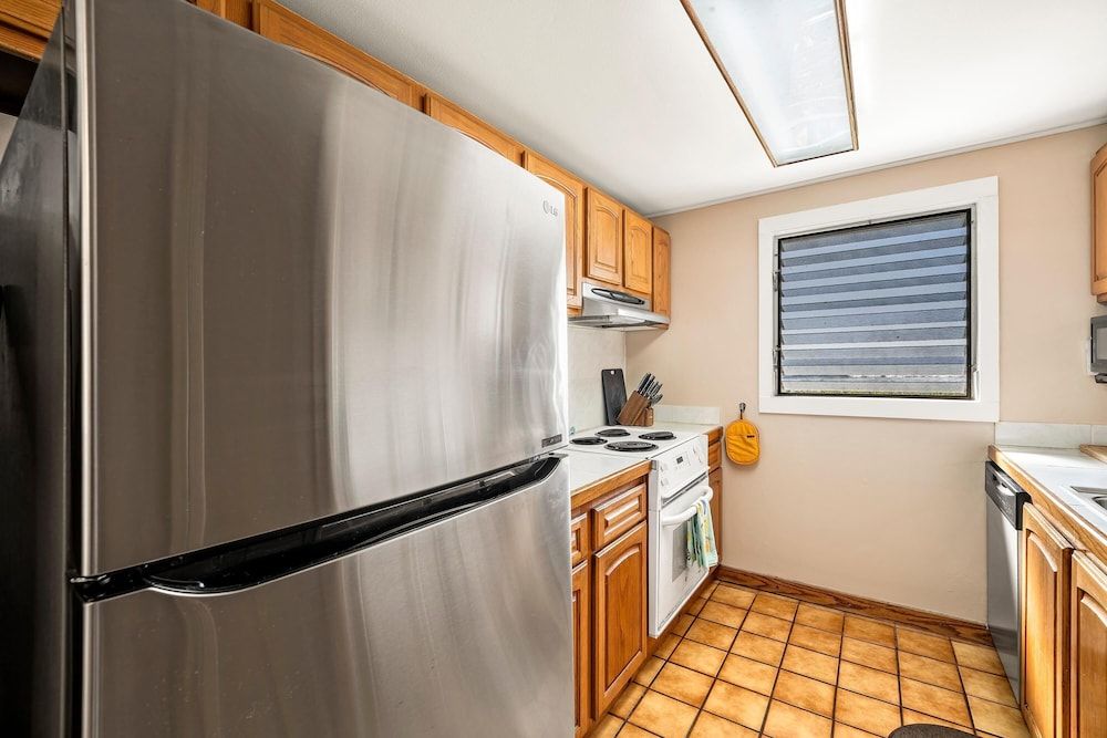 undefined Keauhou Kona Surf & Racket Club Townhouse #3 6