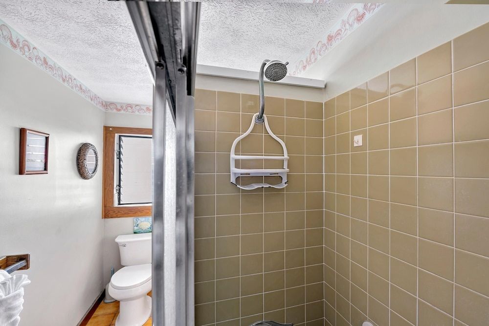 Keauhou Kona Surf & Racket Club Townhouse #3 Condo, 2 Queen Beds (Keauhou Kona Surf & Racket Club Townh) 14