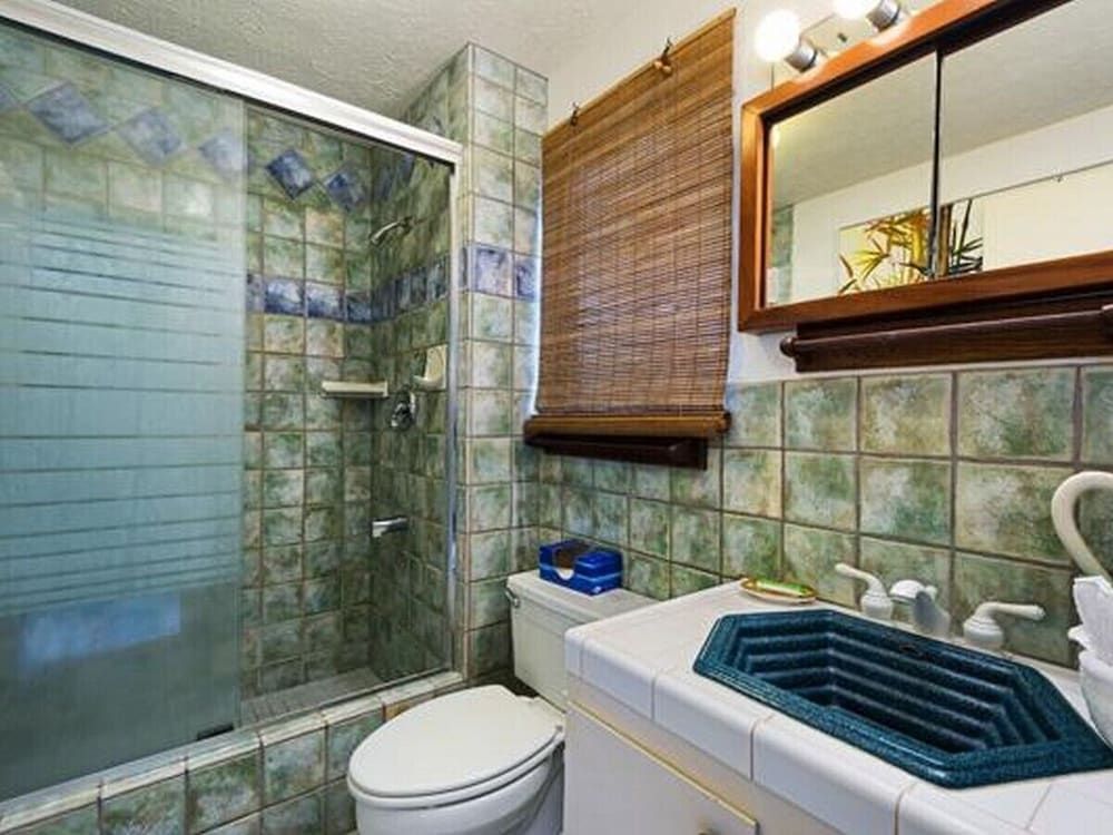 Keauhou Kona Surf & Racquet Club #176 Condo, 1 King Bed, Mountain View (Keauhou Kona Surf & Racquet Club #176) 24