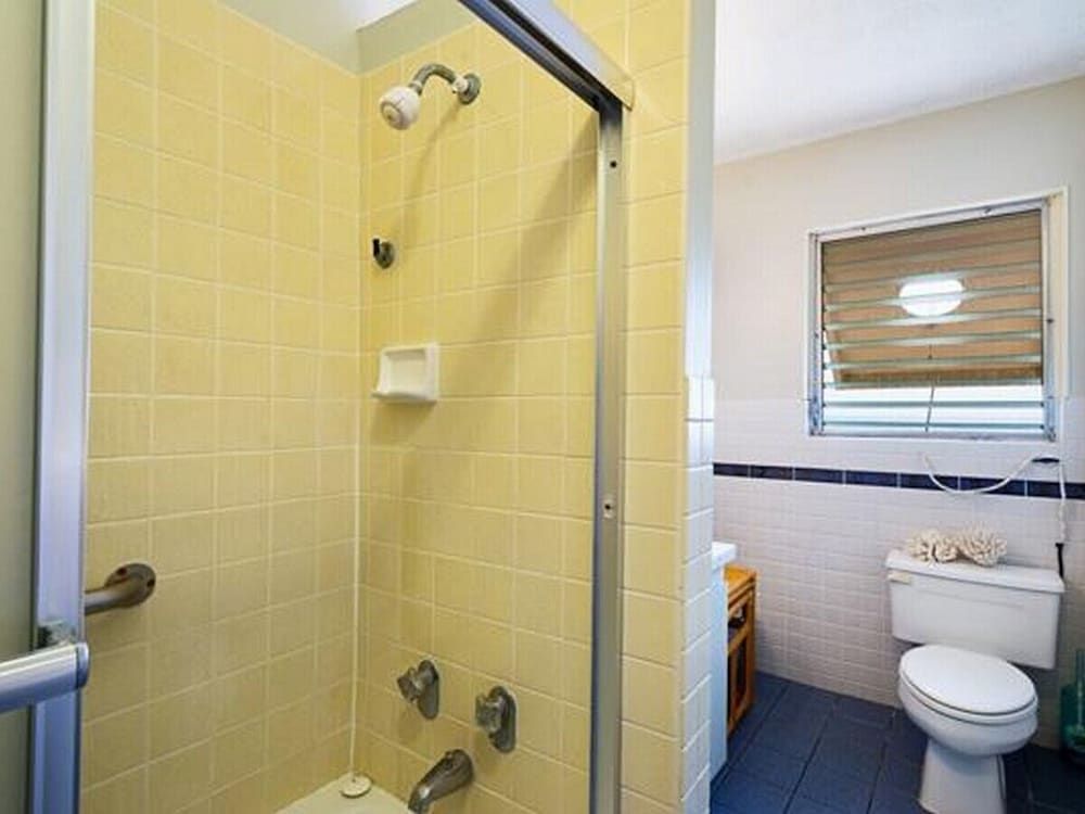 Keauhou Kona Surf & Racquet Club #176 Condo, 1 King Bed, Mountain View (Keauhou Kona Surf & Racquet Club #176) 22