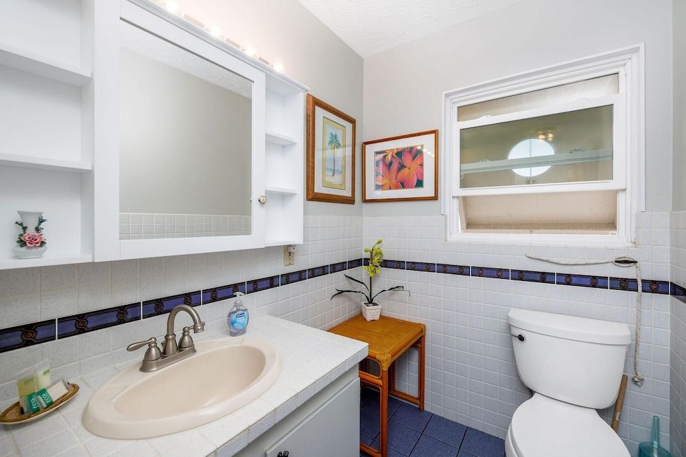 Keauhou Kona Surf & Racquet Club #176 Condo, 1 King Bed, Mountain View (Keauhou Kona Surf & Racquet Club #176) 27