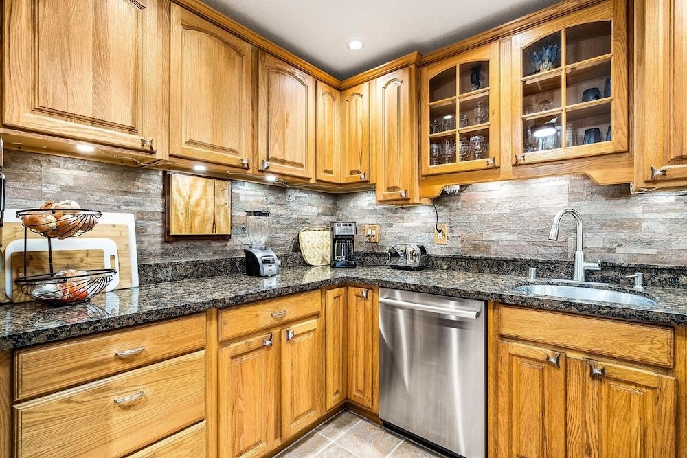 Keauhou Punahele#e-102 Condo, 1 King Bed, Golf View (Keauhou Punahele#E-102) 8