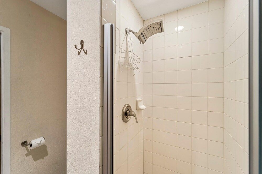 Keauhou Punahele#e-102 Condo, 1 King Bed, Golf View (Keauhou Punahele#E-102) 12