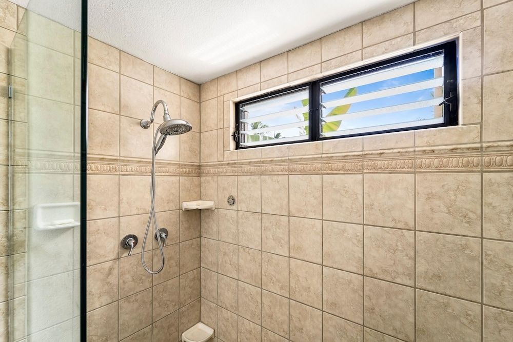 Keauhou Punahele#e-102 Condo, 1 King Bed, Golf View (Keauhou Punahele#E-102) 13