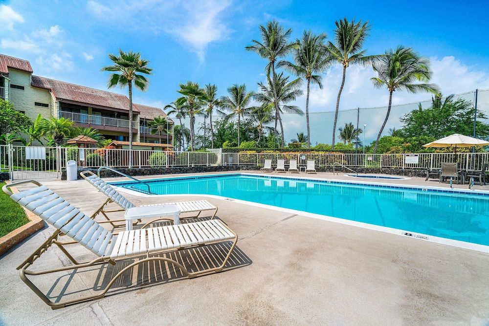 undefined Keauhou Punahele#e-102 5