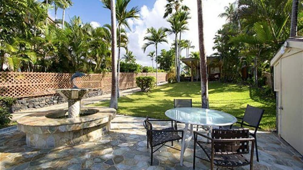 undefined Kona Shores#130 5