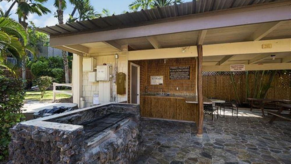 undefined Kona Shores#130 2