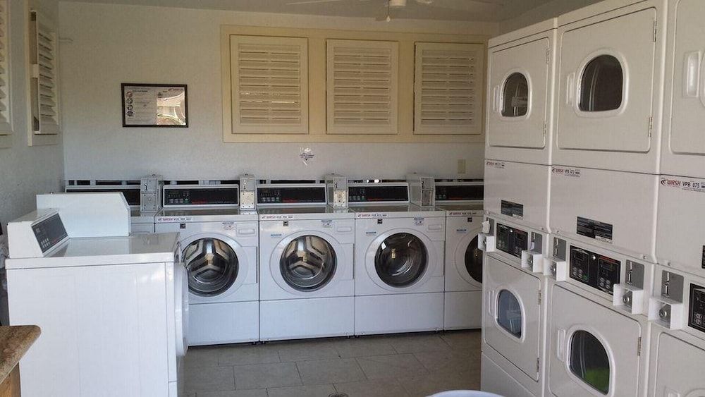 Kona Shores#130 Condo, 1 King Bed with Sofa bed (Kona Shores#130) 13