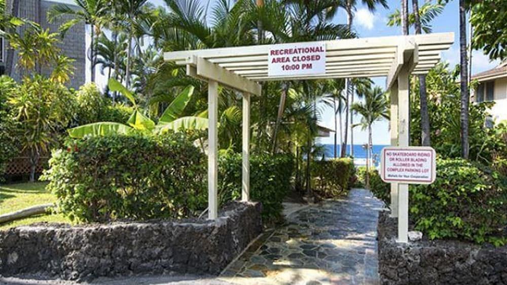 undefined Kona Shores#130 4