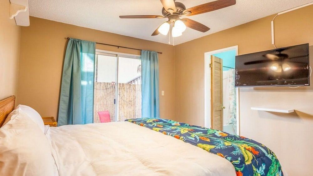 undefined Kona Shores#130