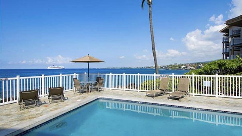 undefined Kona Shores#130 9