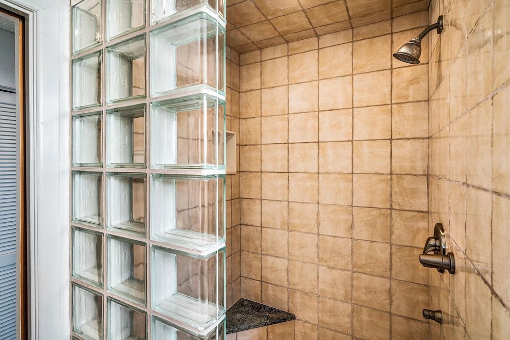 undefined Keauhou Kona Surf & Racquet Club #3-101 "hale Malama Pono" 10