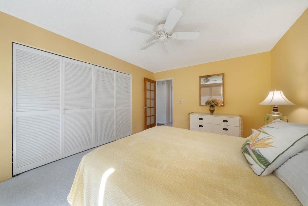 undefined Keauhou Kona Surf & Racquet Club #3-101 "hale Malama Pono" 2