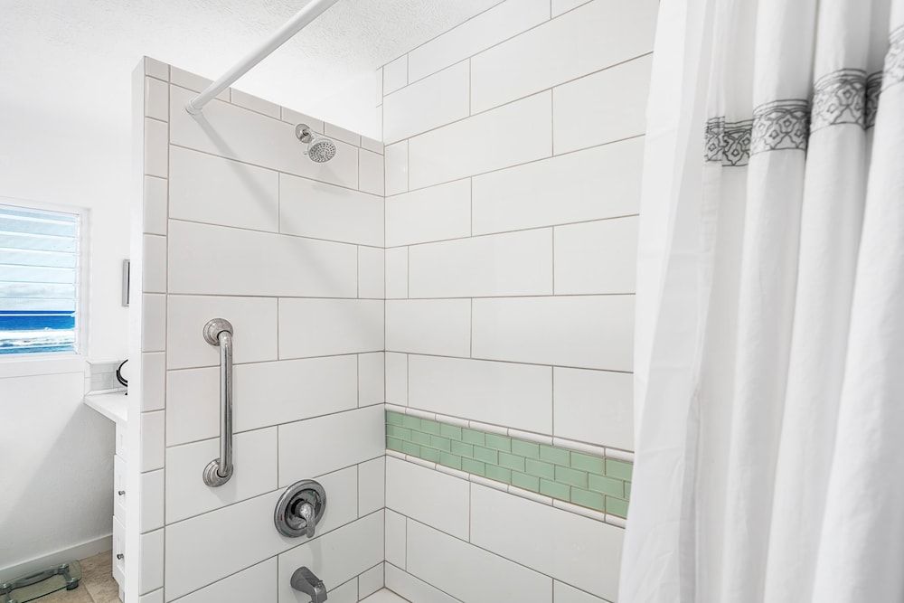 Keauhou Kona Surf & Racquet Club Townhouse #4 Condo, 1 King Bed, Mountain View (Keauhou Kona Surf & Racquet Club Town) 24