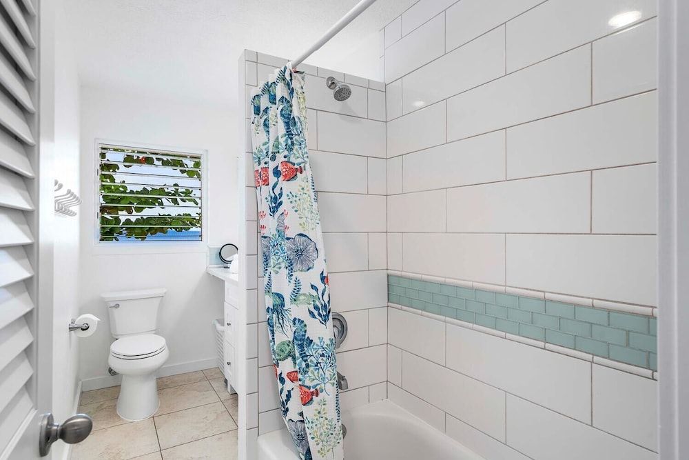 Keauhou Kona Surf & Racquet Club Townhouse #4 Condo, 1 King Bed, Mountain View (Keauhou Kona Surf & Racquet Club Town) 22