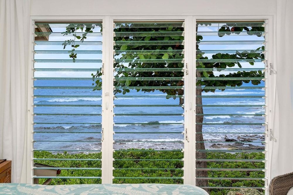 Keauhou Kona Surf & Racquet Club Townhouse #4 Condo, 1 King Bed, Mountain View (Keauhou Kona Surf & Racquet Club Town) 11