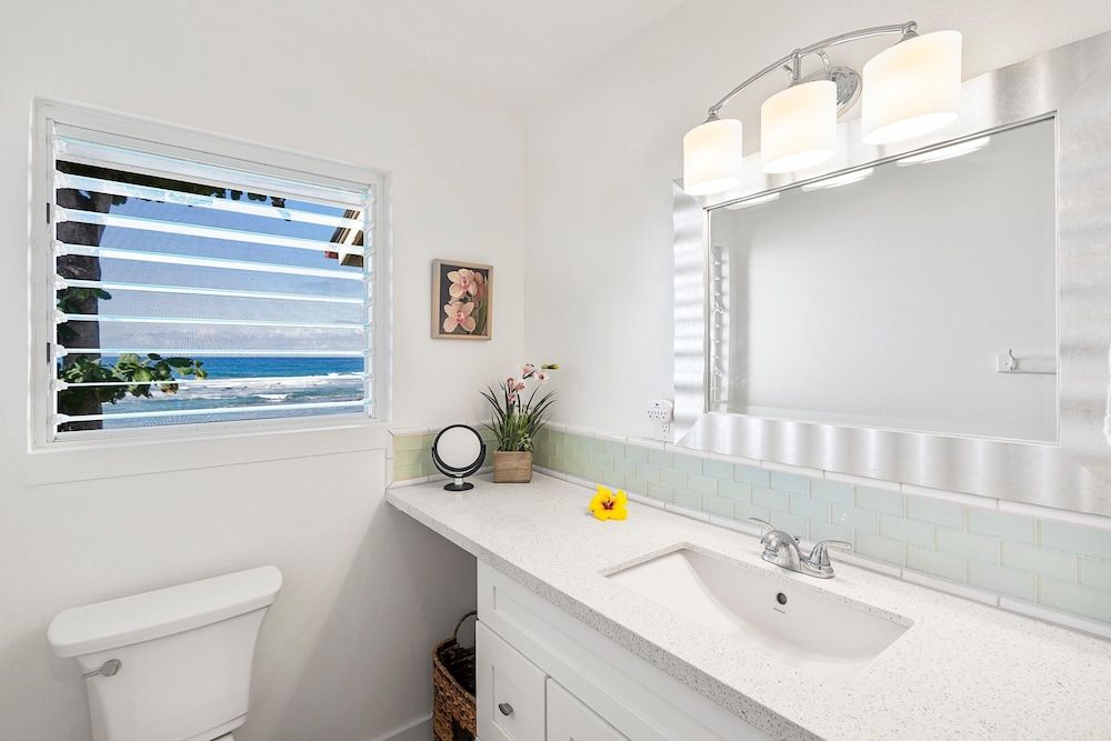 Keauhou Kona Surf & Racquet Club Townhouse #4 Condo, 1 King Bed, Mountain View (Keauhou Kona Surf & Racquet Club Town) 19