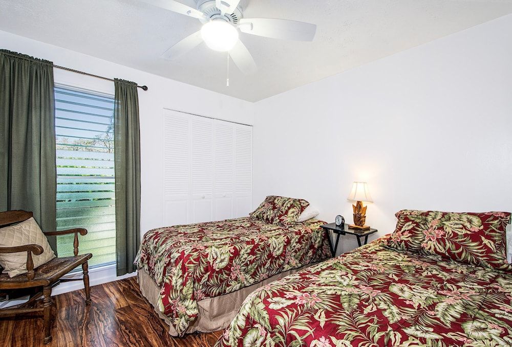 undefined Keauhou Kona Surf & Racquet Club #37 7