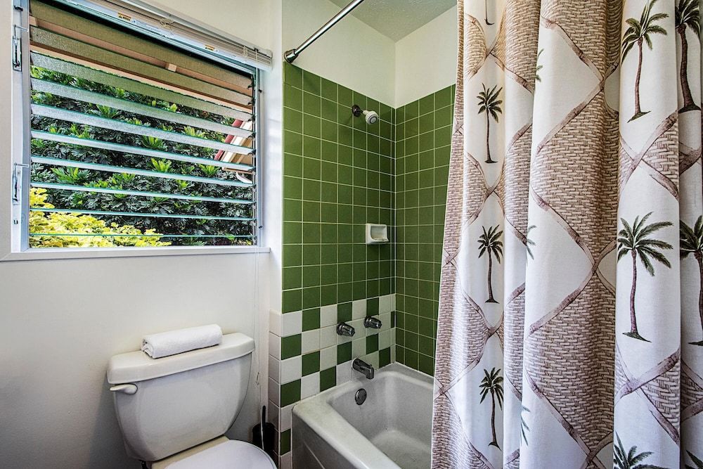 undefined Keauhou Kona Surf & Racquet Club #37 8