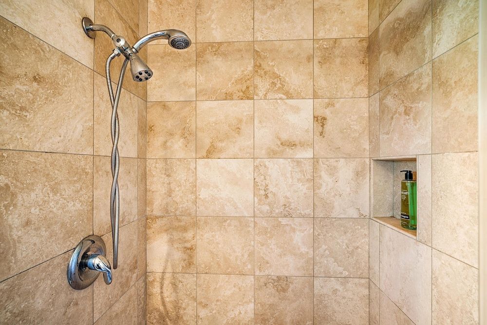 Keauhou Kona Surf & Racquet Club #5-104 Condo, Multiple Beds, Ocean View (Keauhou Kona Surf & Racquet Club #5-1) 13