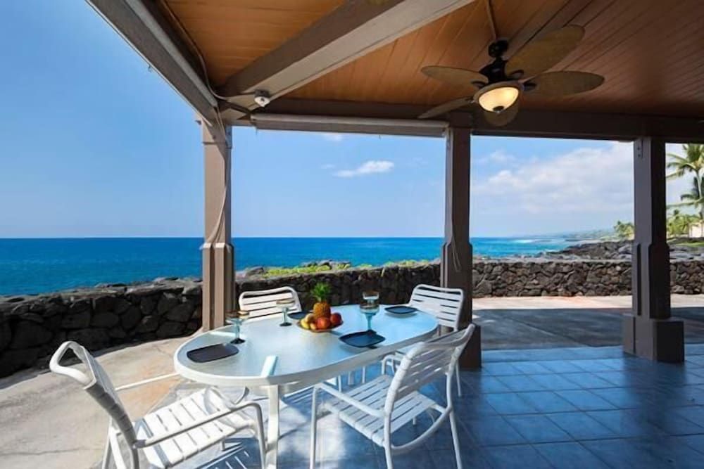 Keauhou Kona Surf & Racquet Club #5-104 Condo, Multiple Beds, Ocean View (Keauhou Kona Surf & Racquet Club #5-1) 7