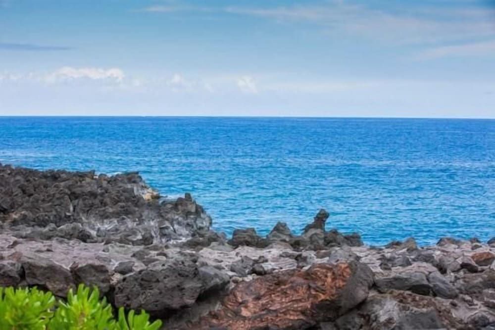 Keauhou Kona Surf & Racquet Club #5-104 Condo, Multiple Beds, Ocean View (Keauhou Kona Surf & Racquet Club #5-1) 10