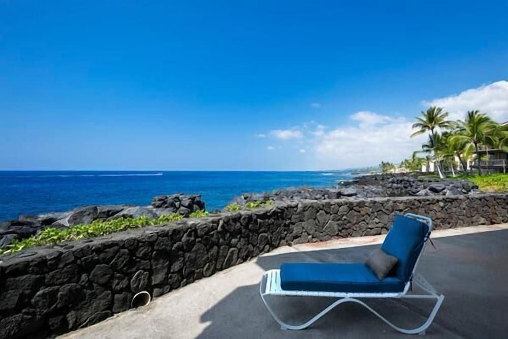 Keauhou Kona Surf & Racquet Club #5-104 Condo, Multiple Beds, Ocean View (Keauhou Kona Surf & Racquet Club #5-1) 6