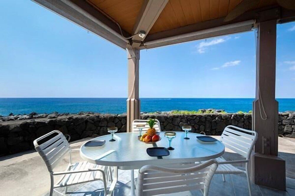 Keauhou Kona Surf & Racquet Club #5-104 Condo, Multiple Beds, Ocean View (Keauhou Kona Surf & Racquet Club #5-1) 8