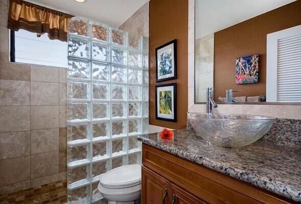 Keauhou Kona Surf & Racquet Club #5-104 Condo, Multiple Beds, Ocean View (Keauhou Kona Surf & Racquet Club #5-1) 14