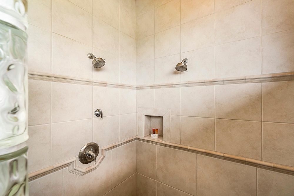 Keauhou Kona Surf & Racquet Club #5-303 Condo, Multiple Beds, Partial Ocean View (Keauhou Kona Surf & Racquet Club #5-3) 26