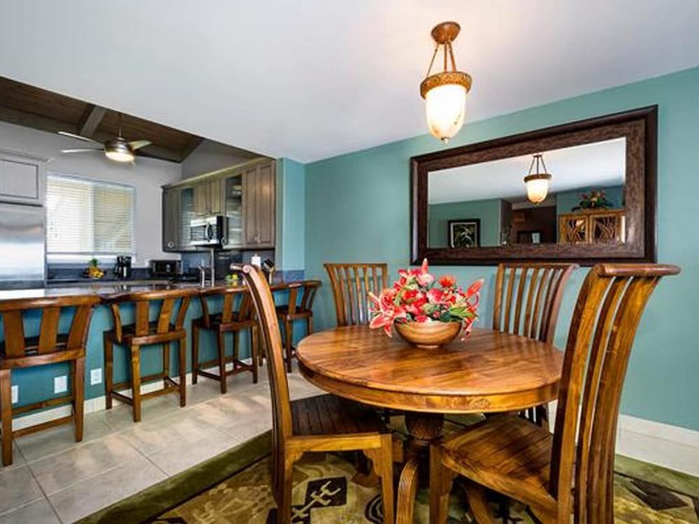 undefined Keauhou Kona Surf & Racquet Club #5-303 7