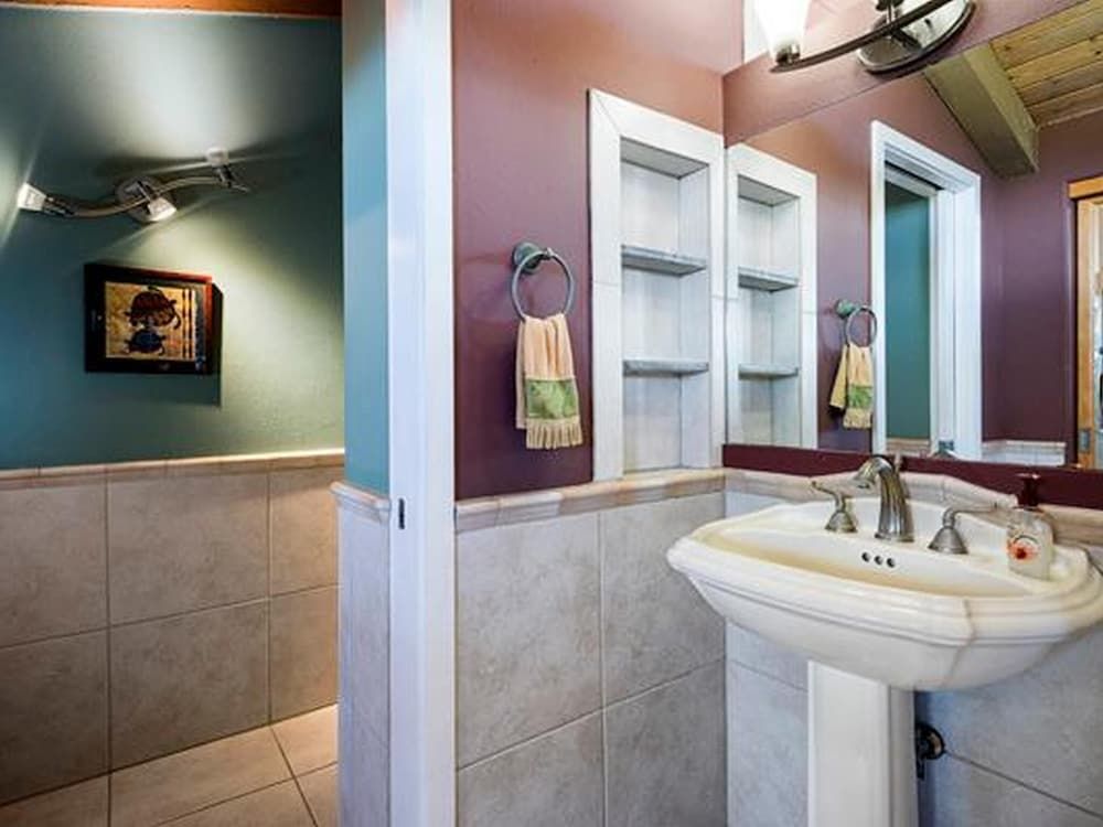 Keauhou Kona Surf & Racquet Club #5-303 Condo, Multiple Beds, Partial Ocean View (Keauhou Kona Surf & Racquet Club #5-3) 23