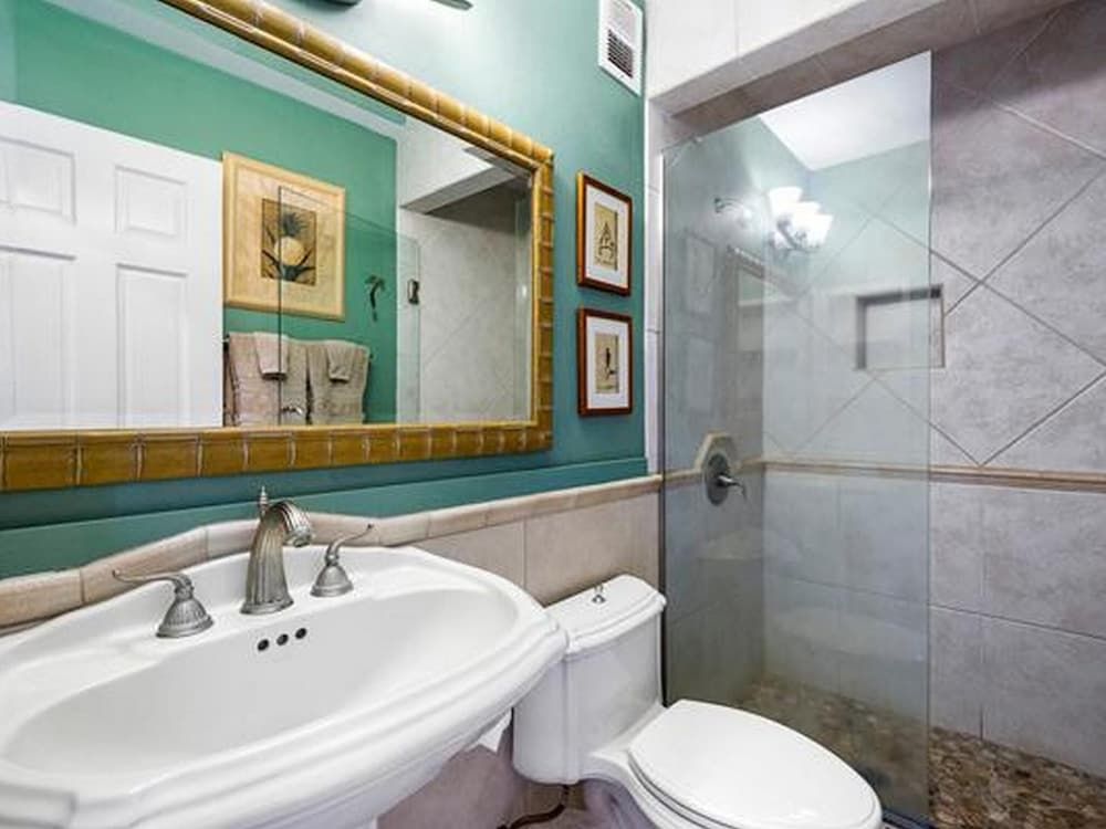 Keauhou Kona Surf & Racquet Club #5-303 Condo, Multiple Beds, Partial Ocean View (Keauhou Kona Surf & Racquet Club #5-3) 21