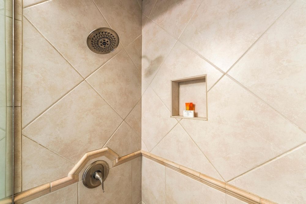 Keauhou Kona Surf & Racquet Club #5-303 Condo, Multiple Beds, Partial Ocean View (Keauhou Kona Surf & Racquet Club #5-3) 32