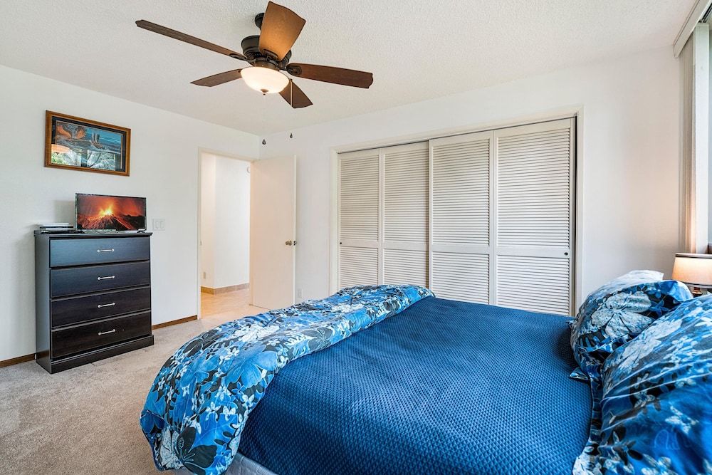 undefined Keauhou Kona Surf & Racquet Club #6-104 4