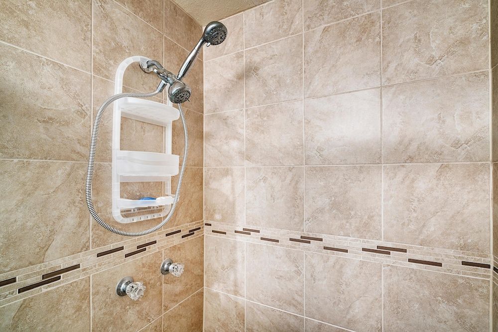 Keauhou Kona Surf & Racquet Club #6-104 Condo, Multiple Beds (Keauhou Kona Surf & Racquet Club #6-1) 15