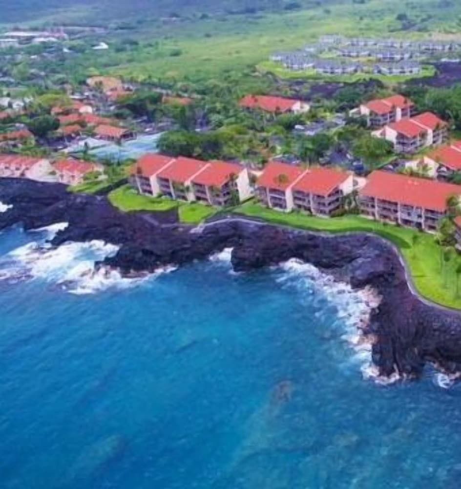 Keauhou Kona Surf & Racquet Club #6-104 Condo, Multiple Beds (Keauhou Kona Surf & Racquet Club #6-1) 28