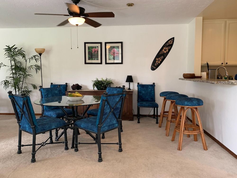 Keauhou Kona Surf & Racquet Club #6-104 Condo, Multiple Beds (Keauhou Kona Surf & Racquet Club #6-1) 19