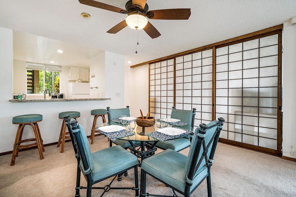 Keauhou Kona Surf & Racquet Club #6-104 Condo, Multiple Beds (Keauhou Kona Surf & Racquet Club #6-1) 20