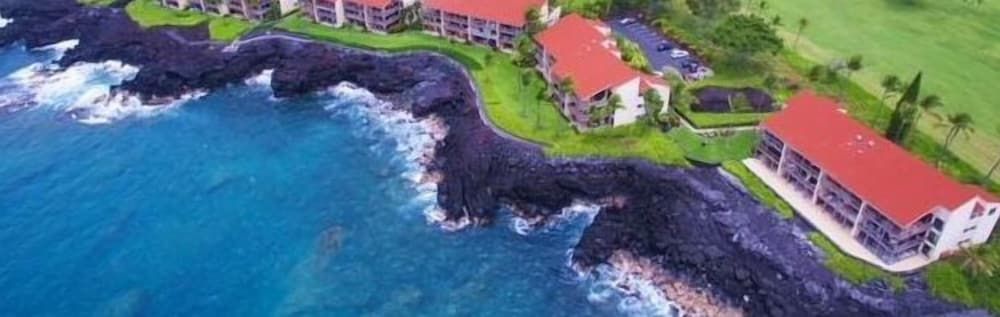 Keauhou Kona Surf & Racquet Club #6-104 Condo, Multiple Beds (Keauhou Kona Surf & Racquet Club #6-1) 23