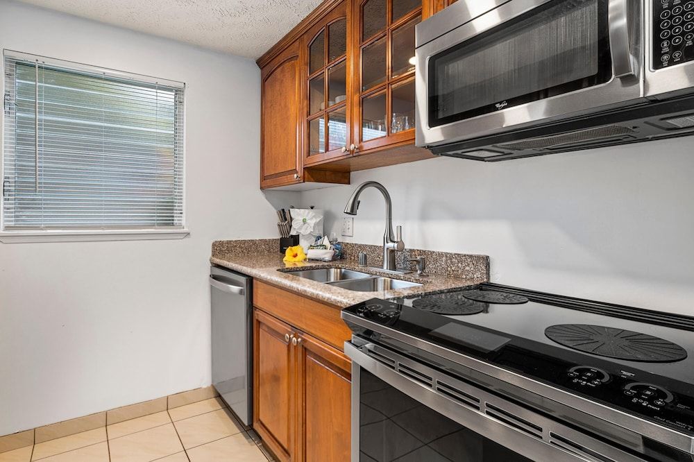 undefined Keauhou Surf & Racquet Townhouse #36 10