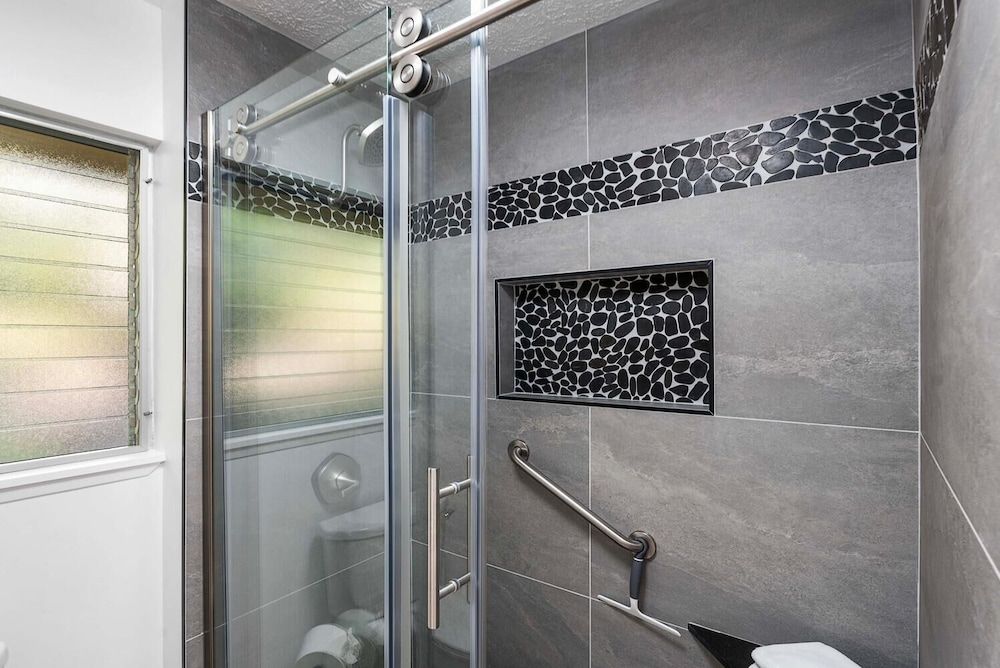 Keauhou Surf & Racquet Townhouse #36 Condo, Multiple Beds, Partial Ocean View (Keauhou Surf & Racquet Townhouse #36) 15