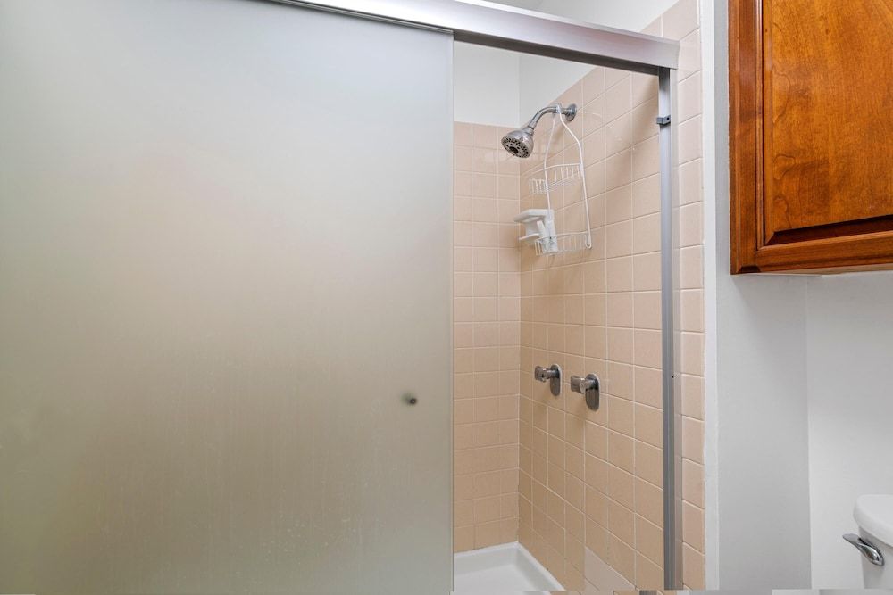 Keauhou Surf & Racquet Townhouse #36 Condo, Multiple Beds, Partial Ocean View (Keauhou Surf & Racquet Townhouse #36) 10