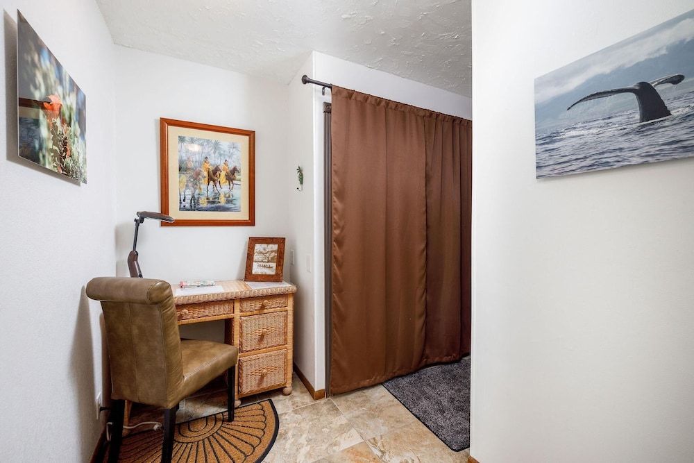 Banyan Tree 404d Condo, 1 King Bed (Banyan Tree 404D) 33