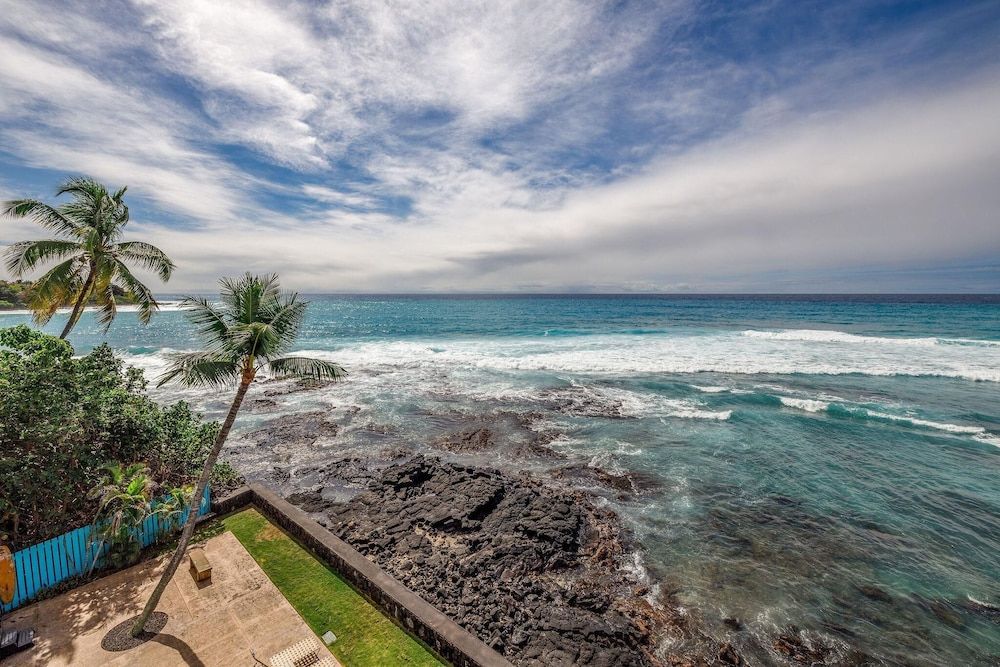 Banyan Tree 404d Condo, 1 King Bed (Banyan Tree 404D) 18