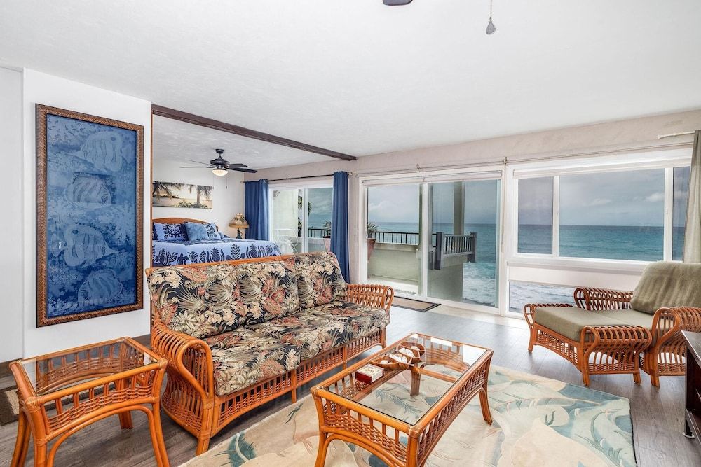 Banyan Tree 404d Condo, 1 King Bed (Banyan Tree 404D) 12