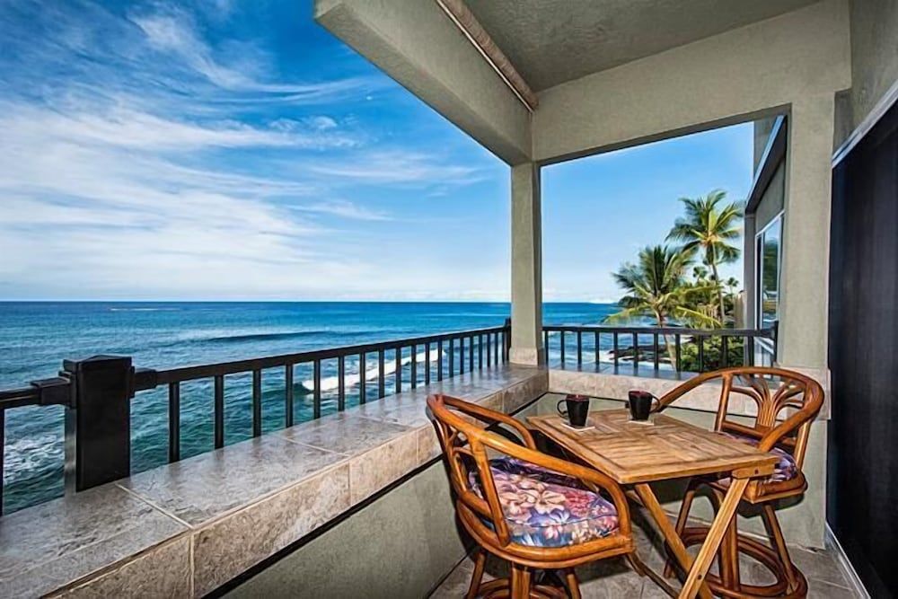 Banyan Tree 404d Condo, 1 King Bed (Banyan Tree 404D) 13