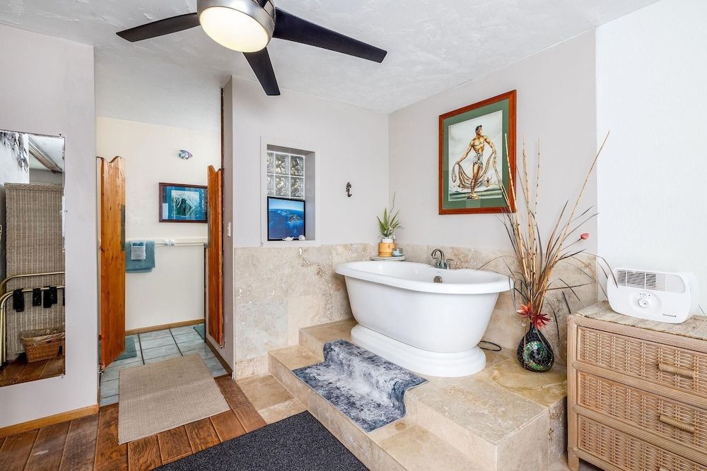 Banyan Tree 404d Condo, 1 King Bed (Banyan Tree 404D) 26