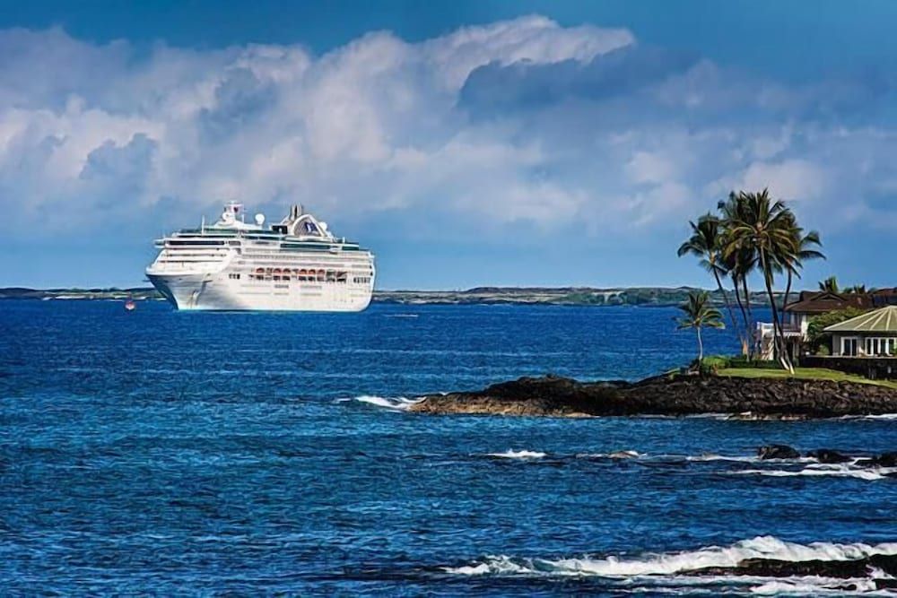 Banyan Tree 404d Condo, 1 King Bed (Banyan Tree 404D) 15